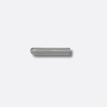 Popit Forme Square-120 pièces