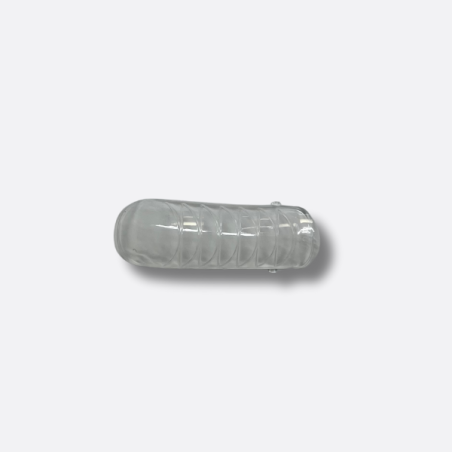 Popit Forme naturelle-120...