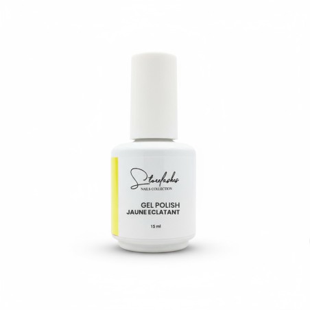 Vernis semi permanent 15 ml...