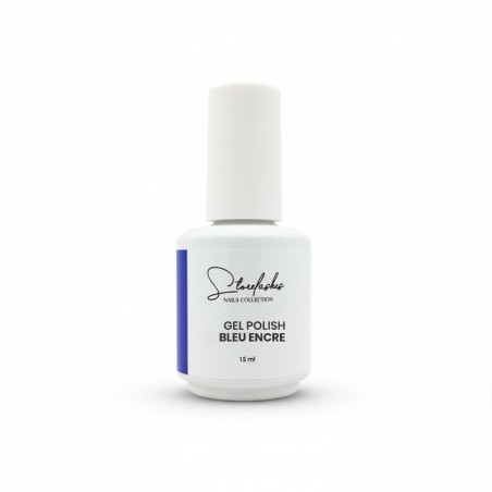 Vernis semi permanent 15ml...