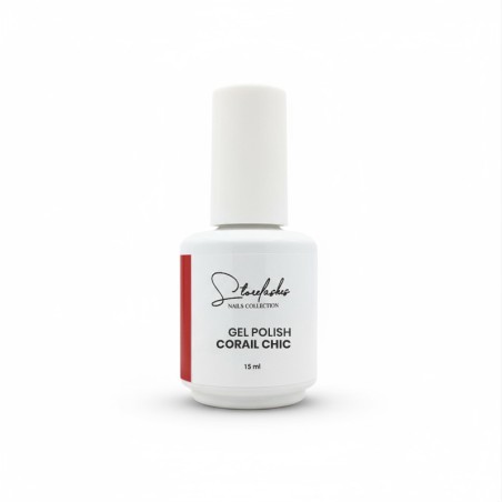 Vernis semi permanent 15 ml...