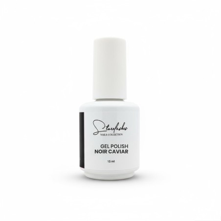 Vernis semi permanent 15 ml...