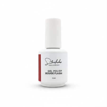 Vernis semi permanent 15ml...