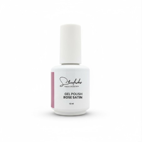 Vernis semi permanent 15 ml...