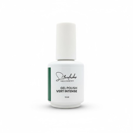 Vernis semi permanent 15 ml...