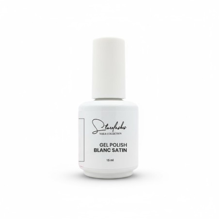 Vernis semi permanent 15 ml...