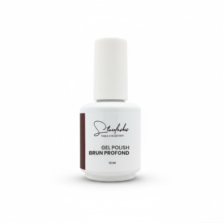 Vernis semi permanent 15 ml...