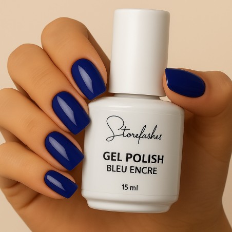Vernis semi permanent 15ml...