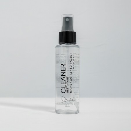 Cleaner - 100ml