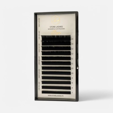 Collection « Ellipse » 0.20...