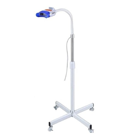 Lampe de Blanchiment...