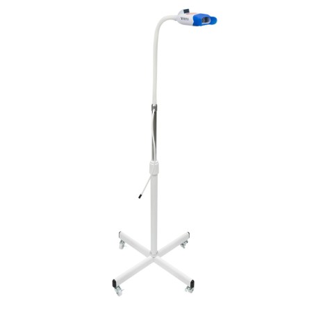 Lampe de Blanchiment...