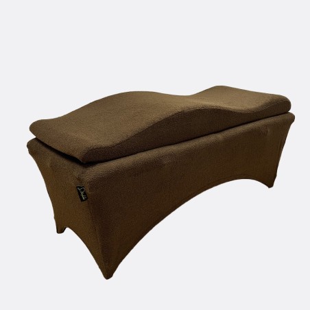 Housses Lot Table et...