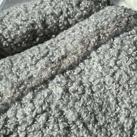 Housse Table et Matelas...