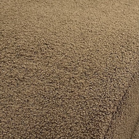 Housse Table et Matelas...