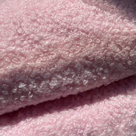 Housse Table et Matelas...