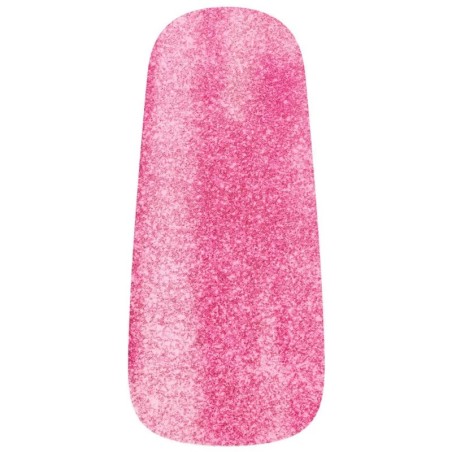 Vernis semi permanent 15 ml...