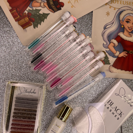 copy of Mixed Russian...