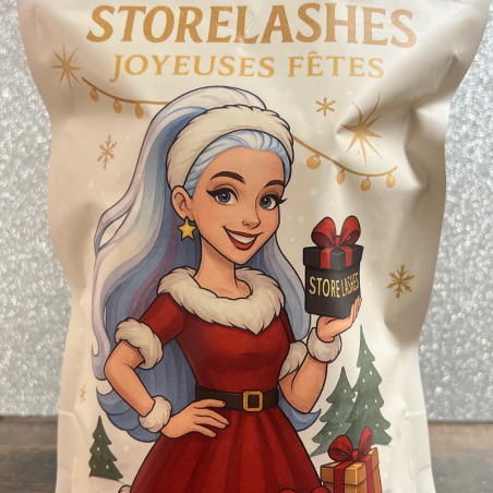 copy of Russian Volume...