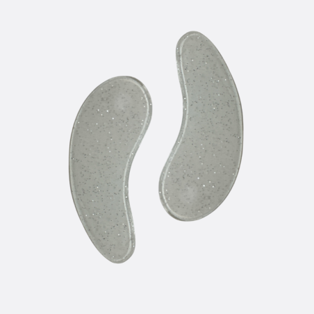 Patchs Auto-Adhérents...