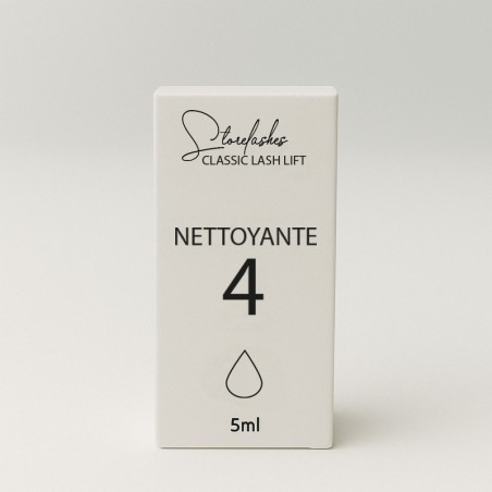 REHAUSSEMENT CILS SOURCILS...