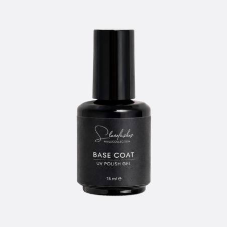 BASE COAT-15 ml