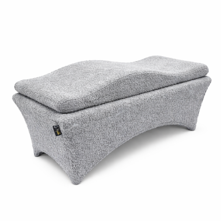 Housse Table et Matelas...