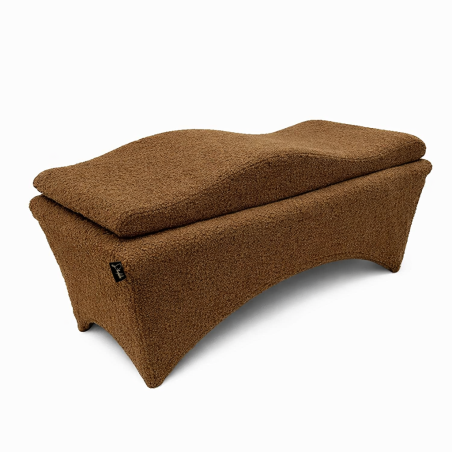 Housse Table et Matelas...