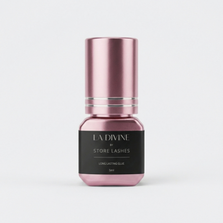 Colle La Divine 5 ml –...