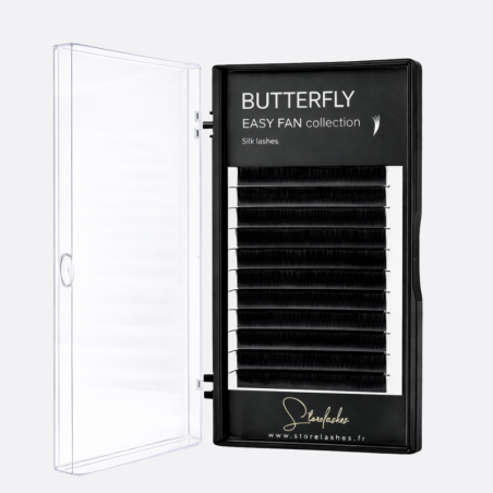 Kollektion Easyfan...