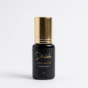Colle Golden Luxe 5ml Séchage 1-2s Haute Rétention