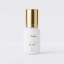 Colle Baby White transparente 5 ml - 1 seconde