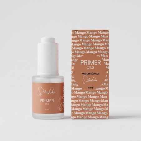 Primer Parfum MANGUE