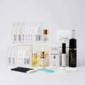 Kit de rehaussement de cils Express COMPLET