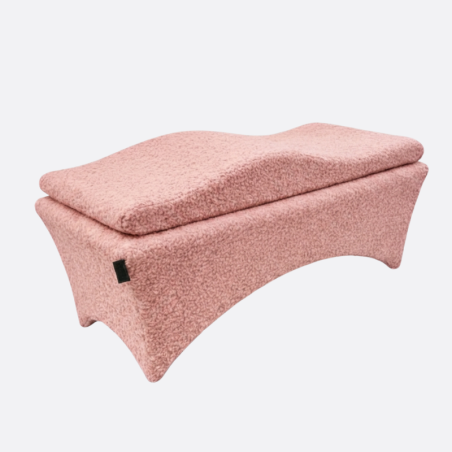 MATELAS TEDDY POUR POSE...