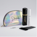 Kit soins des cils et sourcils  After Care