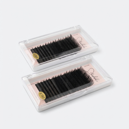 Eyelash Extension Starter Kit