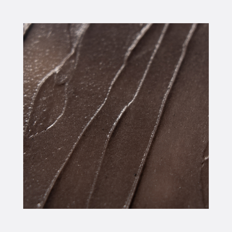 couleur réel de teinture de cils et sourcil qualité supérieur Europe de chez Storelashes