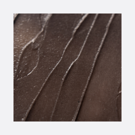 couleur réel de teinture de cils et sourcil qualité supérieur Europe de chez Storelashes