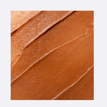 Farbe Wimpern Augenbrauen...