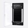 boite Easy fan Butterfly de chez Storelashes