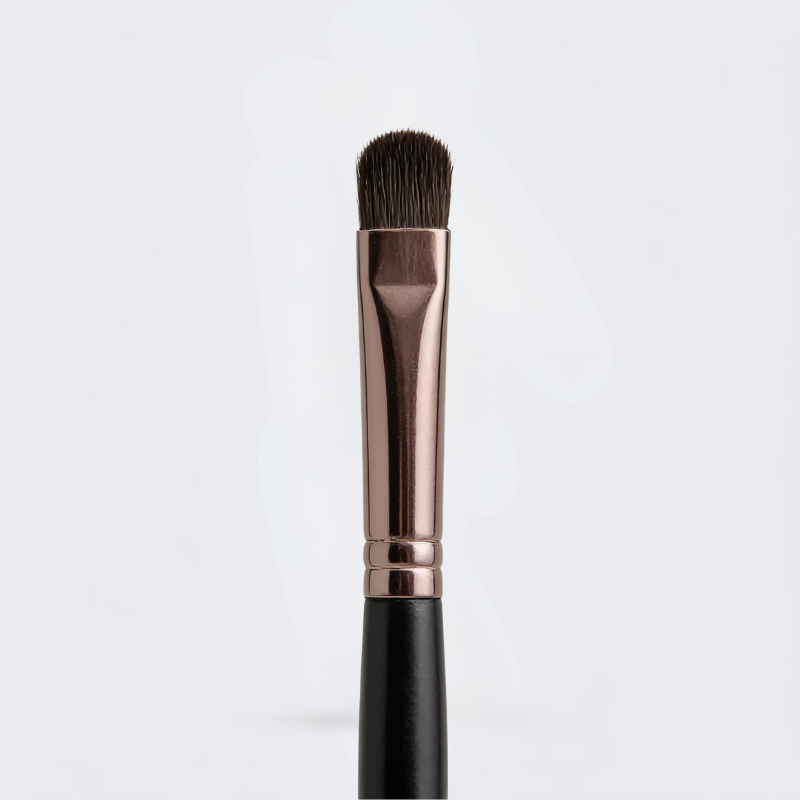 pinceau du pinceau double embout de chez Storelashes