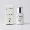 BROW LIFT LOTION FIXATRICE N°2