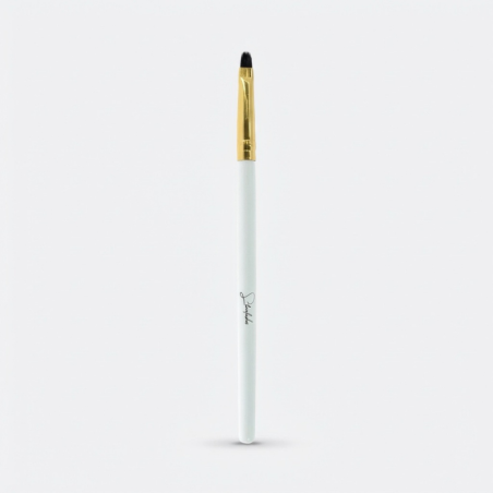 Lash Lift Flat Brush