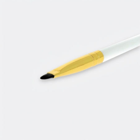 Lash Lift Flat Brush