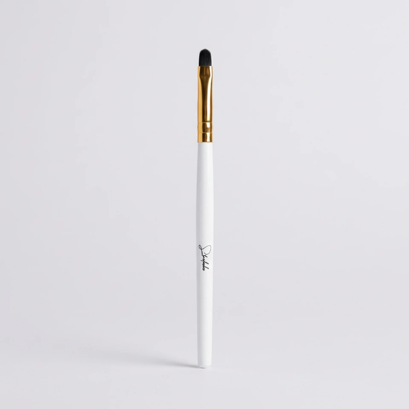 pinceau plat Storelashes Lash lift