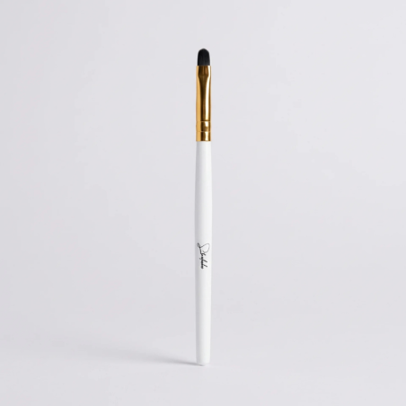 pinceau plat Storelashes Lash lift