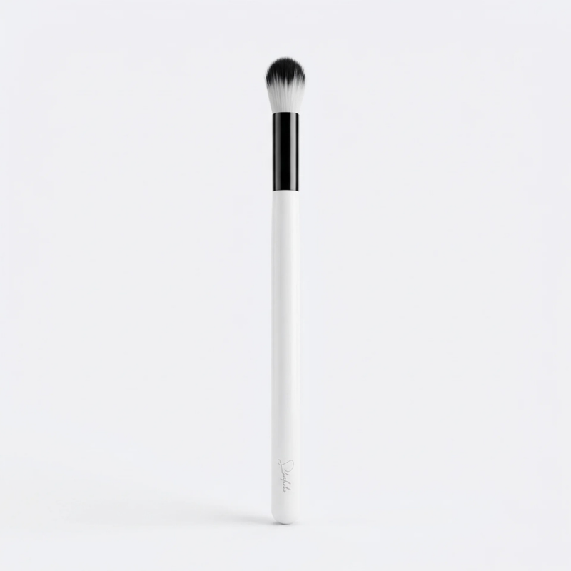 Pinceau pour Lash lift biseauté de Storelashes