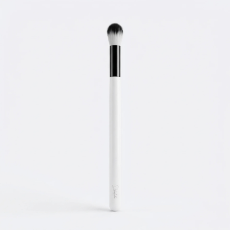 Pinceau pour Lash lift biseauté de Storelashes