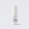lotion 3/4 nettoyant et nourrissante de Storelashes dans kit Coréen de rehaussement de cils et sourcils